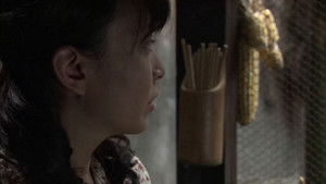 Poster for Episode 38