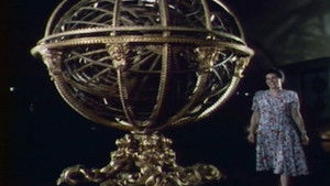 Poster for Episode 2