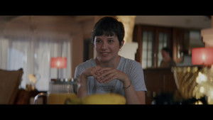 Poster for Episode 11