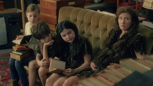 Poster for Episode 14 Poster for Episode 14