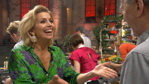 Poster for Episode 3 Poster for Episode 3