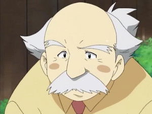 Poster for Confess your love in english! KO the american tutor? Poster for Confess your love in english! KO the american tutor?