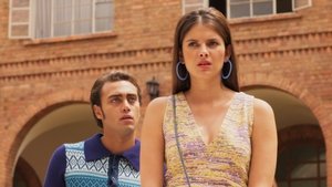 Poster for Episode 5