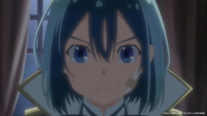 Poster for Succession