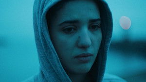 Poster for Episode 3