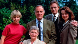 Poster for Relationships