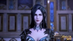 Poster for Episode 87 Poster for Episode 87