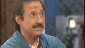 Poster for Episode 35 Poster for Episode 35