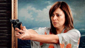 Poster for Episode 6