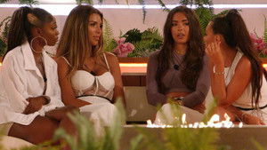 Poster for Episode 26