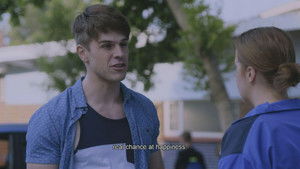 Poster for Episode 102