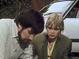 Poster for Episode 2 Poster for Episode 2