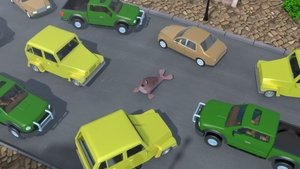 Poster for Seal Gone Wild Poster for Seal Gone Wild