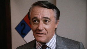 Poster for City Under Siege (2)