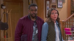 Poster for The Great Coconuts Caper