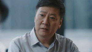 Poster for Episode 15