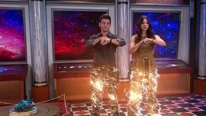 Poster for From Dust Till Dawn Poster for From Dust Till Dawn