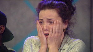 Poster for Day 6 Poster for Day 6