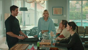 Poster for Episode 4