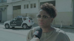 Poster for Episode 2 Poster for Episode 2