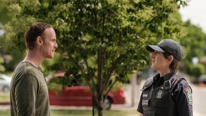 Poster for Episode 2