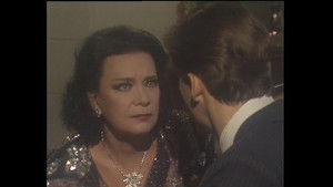 Poster for Episode 5