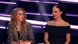 Poster for Episode 11 Poster for Episode 11