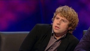 Poster for Josh Widdicombe, Milton Jones, Miles Jupp