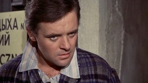 Poster for Part One and Two Poster for Part One and Two