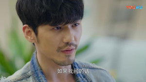 Poster for Episode 2