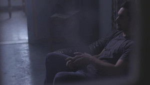 Poster for Episode 11 Poster for Episode 11