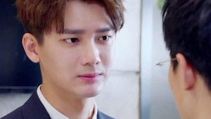 Poster for Episode 41