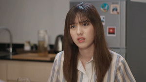 Poster for Episode 15