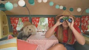 Poster for Episode 70