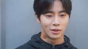 Poster for Episode 2