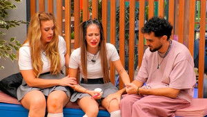 Poster for Episode 39