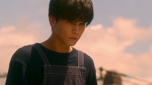 Poster for The Headache Wife Part 1 Poster for The Headache Wife Part 1