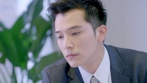 Poster for Episode 11 Poster for Episode 11