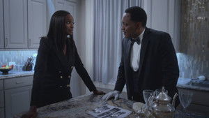 Poster for Adjust and Adapt Poster for Adjust and Adapt