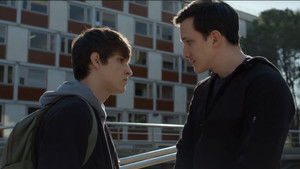 Poster for Episode 152