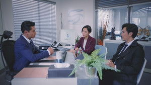 Poster for Episode 22 Poster for Episode 22