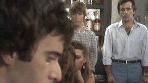 Poster for Chapter 43 (Part 2)