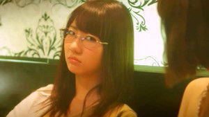 Poster for Episode 5