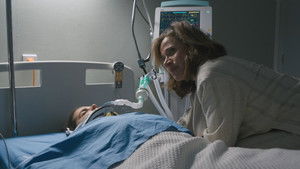 Poster for Episode 25 Poster for Episode 25