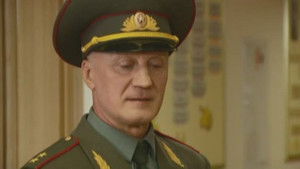 Poster for Episode 3