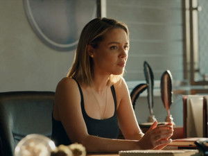 Poster for Episode 19 Poster for Episode 19