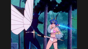 Poster for Betrayed Love - My Heart Is Broken