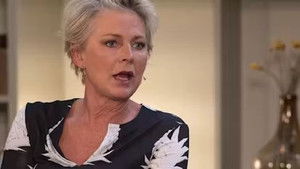 Poster for Episode 8