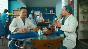 Poster for Episode 39