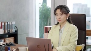 Poster for Episode 32